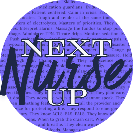 Free Mini NCLEX Test Bank